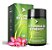 Synergy Puravida D3 2.000ui + K2 60 Cap Pura Vida - Imagem 1