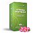 Synergy Puravida D3 2.000ui + K2 60 Cap Pura Vida - Imagem 2