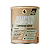 Novo Supercoffee 3.0 Super Coffee 3.0 220g - Caffeine Army - Imagem 3
