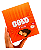 Bold Bar Thin (caixa C/ 12 Un.) - Nova Barra De Proteína - Imagem 6