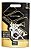 Gold Whey Protein 900g Refil Adaptogen Whey Concentrada - Imagem 1