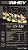 Gold Whey Protein 900g Refil Adaptogen Whey Concentrada - Imagem 12