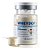 Whey Dop X - Leite Condensado Moça 900g Elemento Puro - Iso - Imagem 1