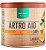 Artro Aid 200g Suporte Para As Articulações - Nutrify 200g - Imagem 1