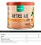 Artro Aid 200g Suporte Para As Articulações - Nutrify 200g - Imagem 2