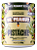 Dr Peanut Nova Pasta De Amendoim Com Whey Isolado 600g - Imagem 8