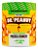 Dr Peanut Nova Pasta De Amendoim Com Whey Isolado 600g - Imagem 7