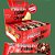 Barra Protein Crisp 12 Un - Barra Proteica Integral Médica - Imagem 18