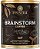 Novo Café Essential Brainstorm Coffee Com Coq10 Tcm - Imagem 1