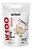 Whey Protein Concentrado W100 Nutrata 900g Refil - Original - Imagem 5