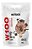 Whey Protein Concentrado W100 Nutrata 900g Refil - Original - Imagem 1