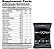 Black Skull Whey 100% Hd 900g Refil - Proteína Pó - Imagem 4