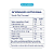 Dobro Bt Nitrato 450g Suplemento Energético - Dobro - Imagem 12