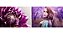 Beauty Care Puravida Cabelo Pele E Unhas 60 Capsulas - Imagem 3