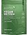 Vegan Protein Puravida Blend De Proteínas Vegetais 450g - Imagem 6