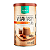 Vegan Tasty 420g Nutrify - Whey Vegan Proteína - Imagem 3