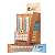 Supercoffee 3.0 To Go Sachês Caffeine Army Sabores - Imagem 7