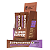 Supercoffee 3.0 To Go Sachês Caffeine Army Sabores - Imagem 10