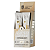 Supercoffee 3.0 To Go Sachês Caffeine Army Sabores - Imagem 13