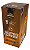 Supercoffee 3.0 To Go Sachês Caffeine Army Sabores - Imagem 20
