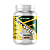 Tasty Whey Proteinadaptogen 912g 2lbs- Sabores - Imagem 14