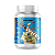 Tasty Whey Proteinadaptogen 912g 2lbs- Sabores - Imagem 10