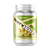 Tasty Whey Proteinadaptogen 912g 2lbs- Sabores - Imagem 3
