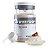 Whey Isolado 900g Wheydop Iso - Elemento Puro Todos Sabores - Imagem 12
