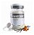 Whey Isolado 900g Wheydop Iso - Elemento Puro Todos Sabores - Imagem 6