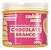 Naked Nuts Pasta De Castanha De Caju Chocolate Branco 300g - Imagem 1