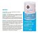 Spirulina 240 Tabs 400mg Ocean Drop  Superfood Rende 2 Meses - Imagem 2