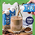 Mais Mu Pronto Drink Proteico Com Whey Para Beber + Mu 250ml - Imagem 7