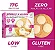 Cookie Protein Tech Cookie Proteico 1 Unid. - Imagem 9