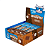 12 Choco Wheyfer Wafer - Mais Mu Sabores - Imagem 7