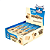 12 Choco Wheyfer Wafer - Mais Mu Sabores - Imagem 5