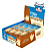12 Choco Wheyfer Wafer - Mais Mu Sabores - Imagem 13