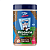 Mais mu Muke Vegano - 450g - Imagem 5