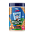 Mais mu Muke Vegano - 450g - Imagem 1
