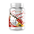 Tasty Iso Whey (908g) - Adaptogen Science - Imagem 2