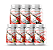 Tasty Iso Whey (908g) - Adaptogen Science - Imagem 9