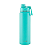 Kouda Garrafa Termica Hermetica Isolada À Vacuo 660ml - Imagem 6