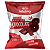 Snacks Proteicos Biscoitos Fit com Proteina Whey Viv - Imagem 7