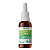 Yosen Vitamina K2 - 30ML - Imagem 2