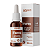 Yosen Ferro - 30ML - Imagem 1