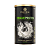 Essential Veggie Protein - Imagem 7