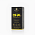 Essential DHA Liquid - 150ml - Imagem 1