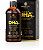 Essential DHA Liquid - 150ml - Imagem 1