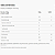 Essential Collagen Protein 30 Doses - Imagem 16