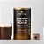 Essential Collagen Protein 30 Doses - Imagem 15