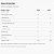 Essential Collagen Protein 30 Doses - Imagem 4